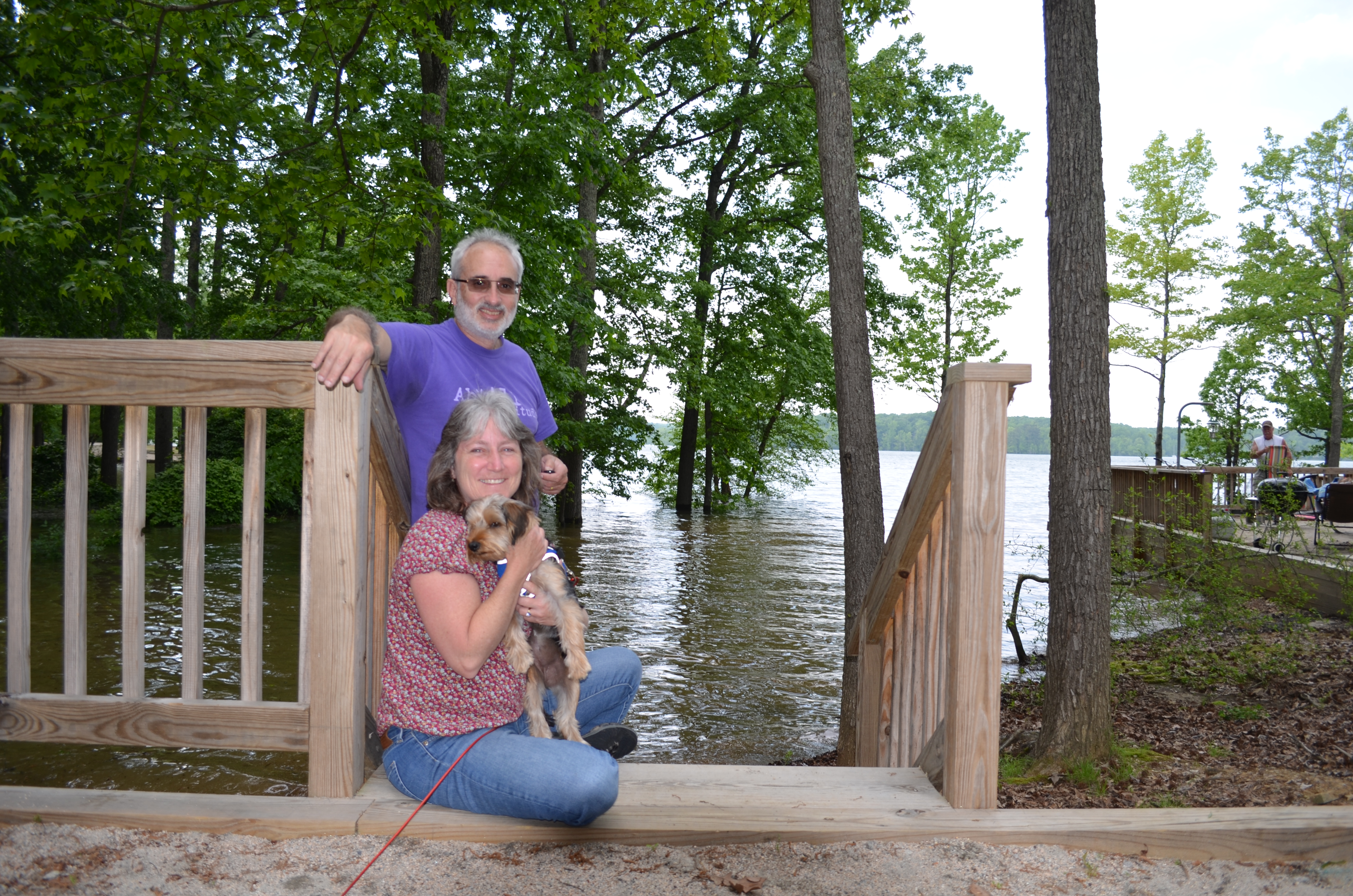 ./2016/09 - Kerr Lake/DSC_0929.JPG